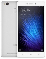 Замена дисплея на телефоне Xiaomi Redmi 3X в Орле